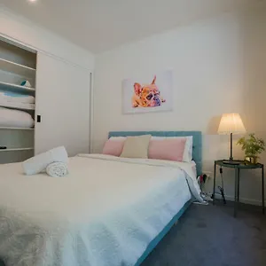 Amazing Sea Views Luxury Guest house